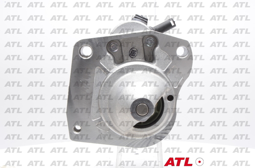 ATL Autotechnik A 79 970 Starter
